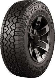 GT Radial Adventuro ATX - All Terrain Tire