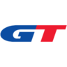 www.gtradial-us.com