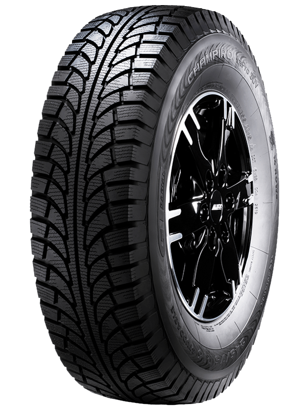 Radial Winter GT | Tires