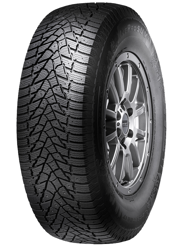 Tires Radial GT | Winter