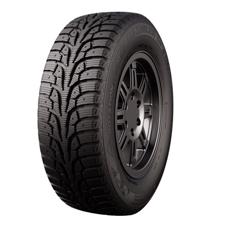 GT Radial | Maxmiler Ice GT Radial | Maxmiler Ice